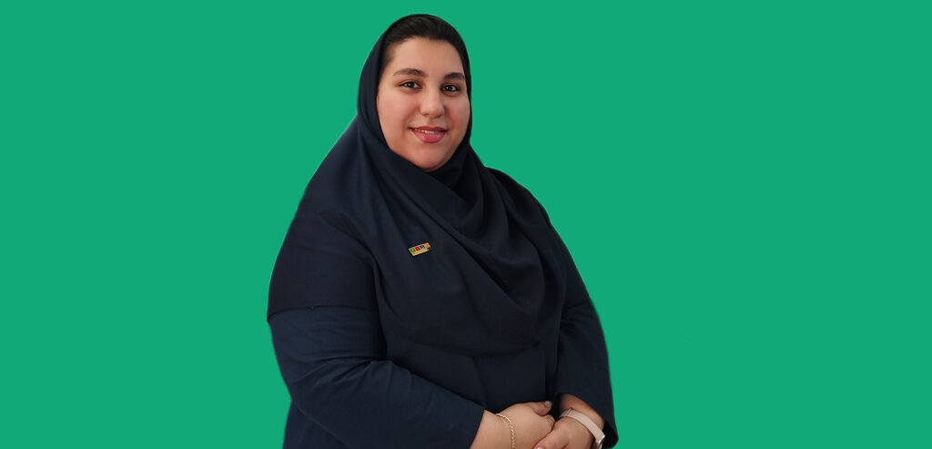 رحیمی