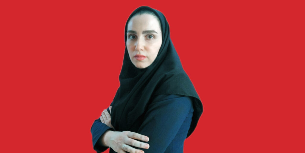حاتمی
