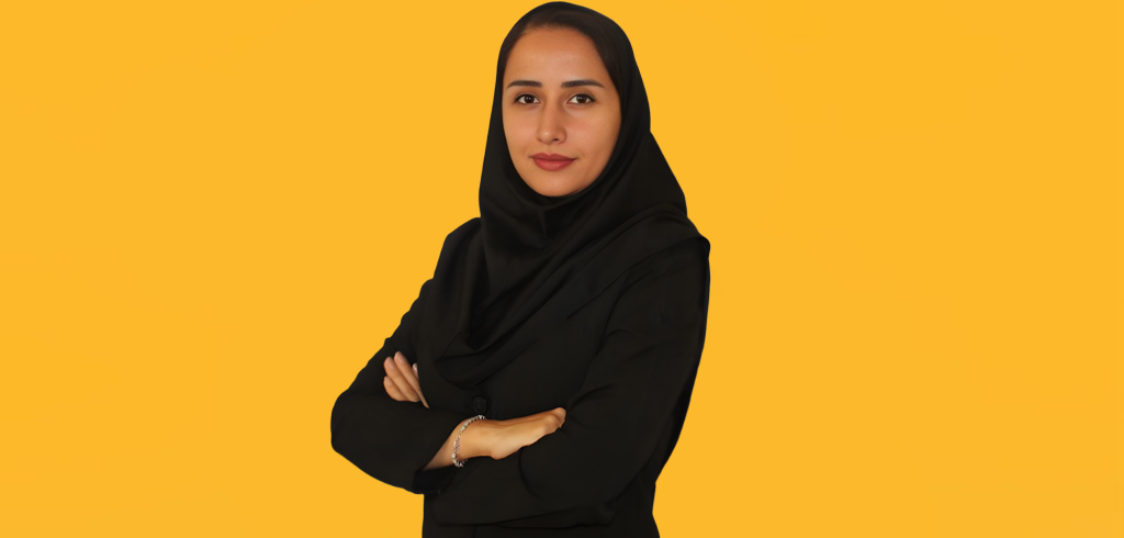 داودی