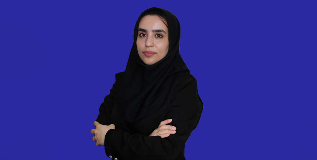 زینلی