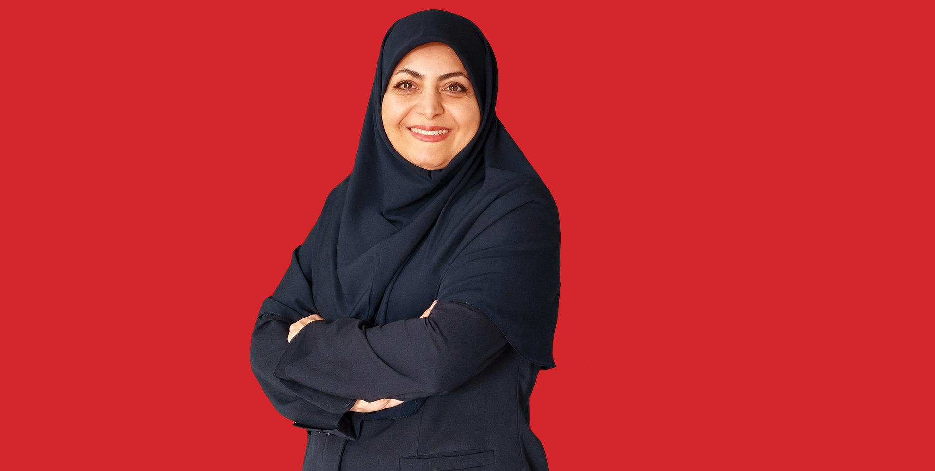 اعظم اصفهانی
