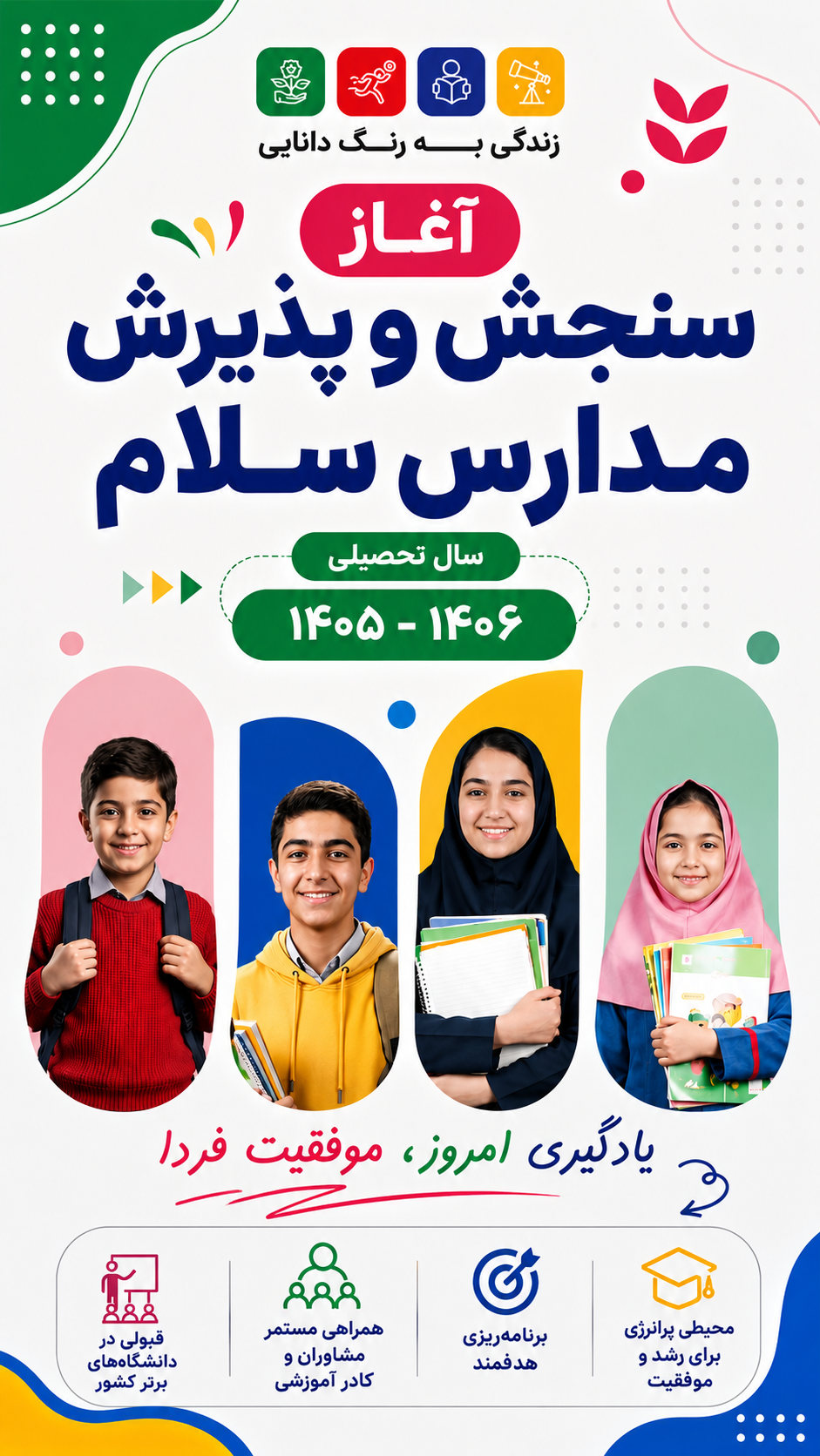 ثبت نام