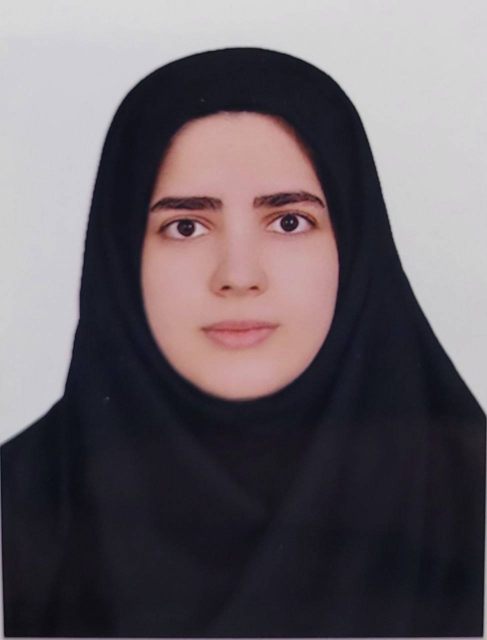 رتبه چهل و چهار کنکور